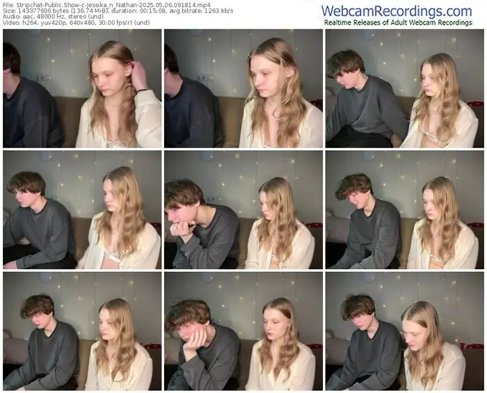 2025/05/06/stripchat-jessika_n_nathan-09-18-14