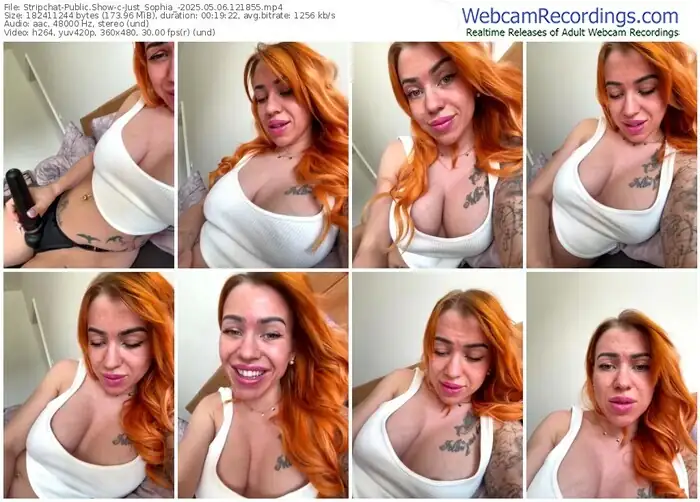 2025/05/06/stripchat-just_sophia_-12-18-55