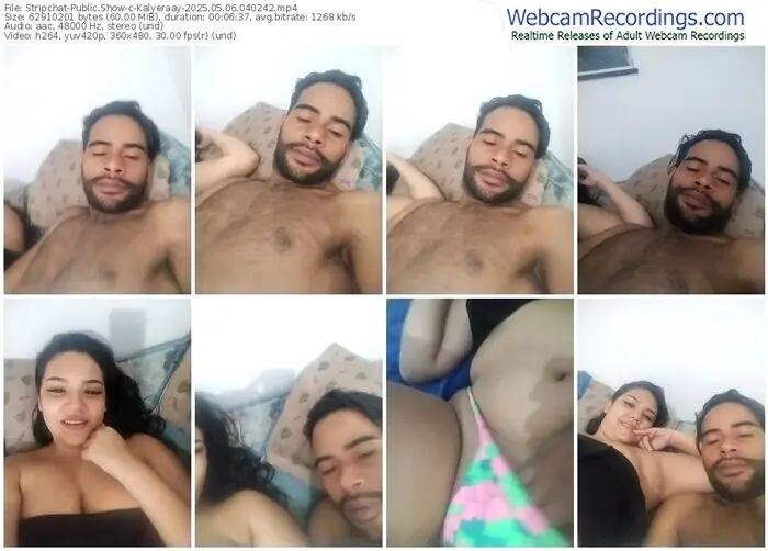 2025/05/06/stripchat-kalyeraay-04-02-42