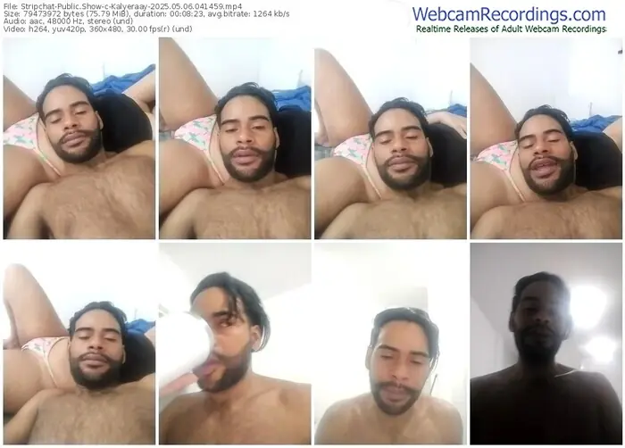 2025/05/06/stripchat-kalyeraay-04-14-59