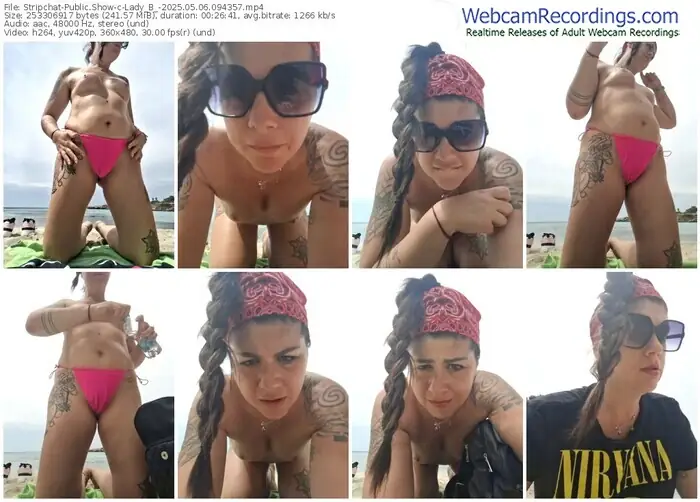 2025/05/06/stripchat-lady_b_-09-43-57