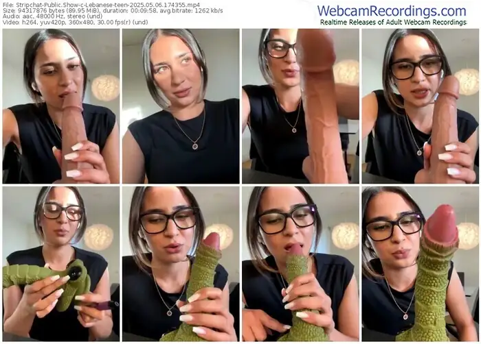 2025/05/06/stripchat-lebanese-teen-17-43-55