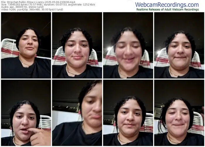 2025/05/06/stripchat-liancy-23-39-36