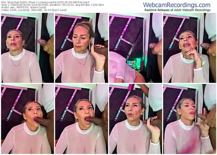2025/05/06/stripchat-lossexycacha-08-16-42