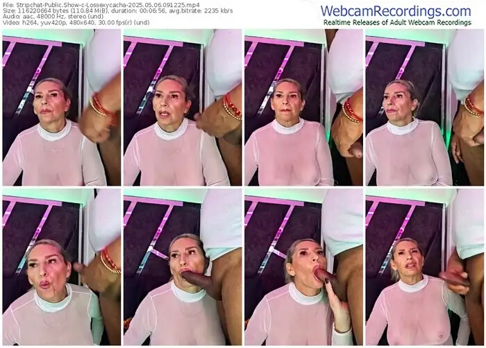 2025/05/06/stripchat-lossexycacha-09-12-25