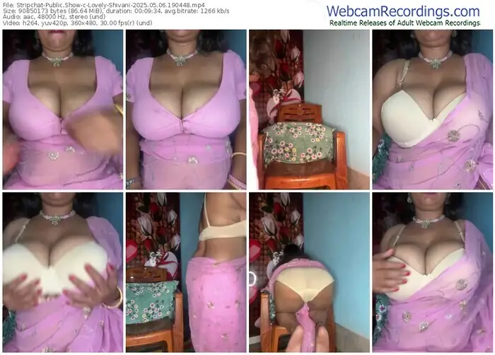 2025/05/06/stripchat-lovely-shivani-19-04-48