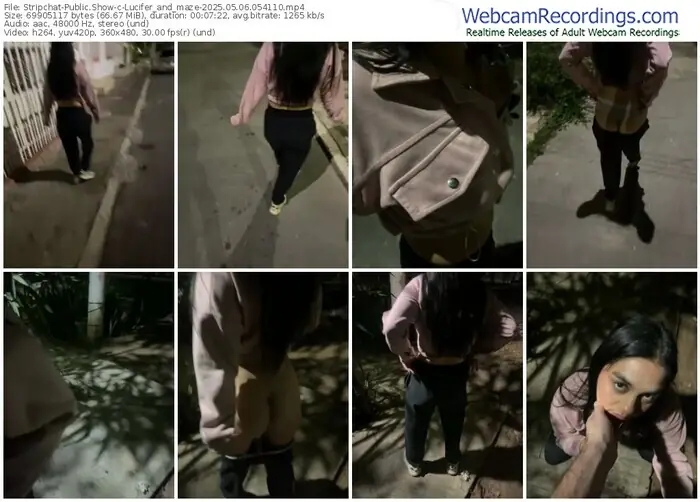 2025/05/06/stripchat-lucifer_and_maze-05-41-10