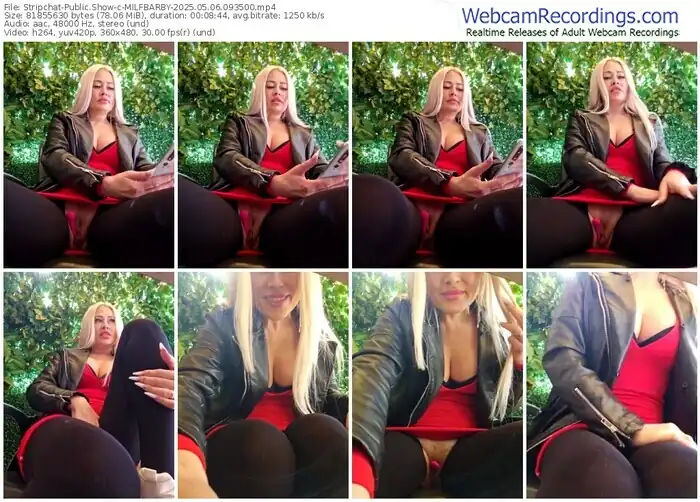 2025/05/06/stripchat-milfbarby-09-35-00
