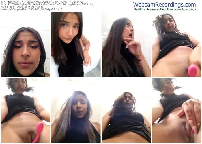 2025/05/06/stripchat-mariangel_11-15-32-48