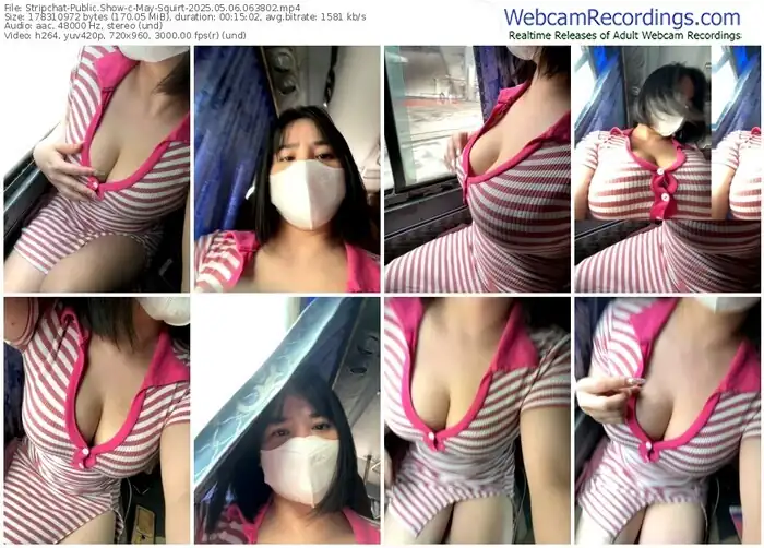 2025/05/06/stripchat-may-squirt-06-38-02
