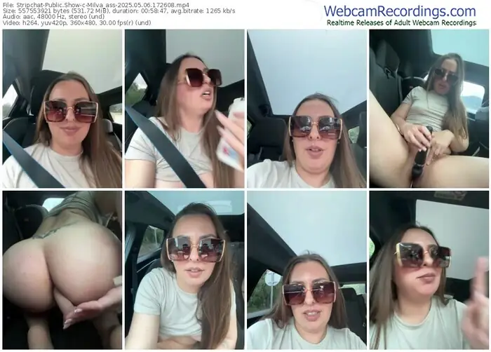 2025/05/06/stripchat-milva_ass-17-26-08