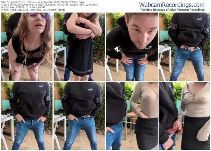 2025/05/06/stripchat-miss_luxiole-17-19-41