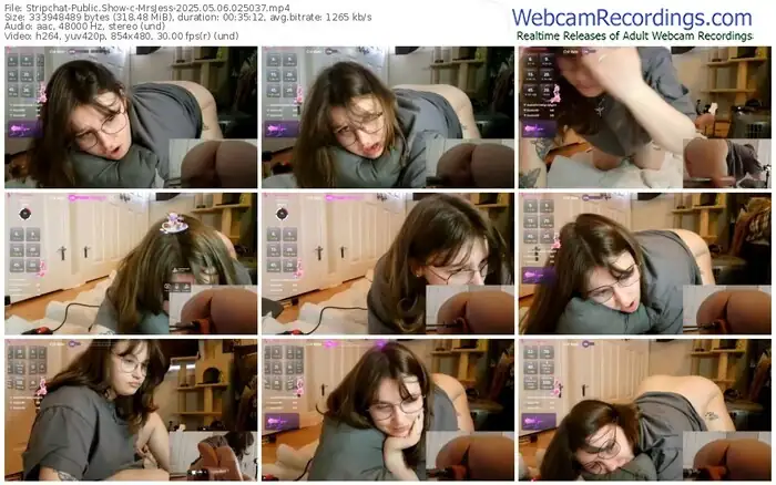 2025/05/06/stripchat-mrsjess-02-50-37