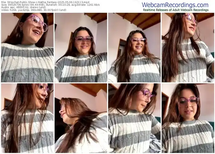 2025/05/06/stripchat-natha_fantasy-19-21-13