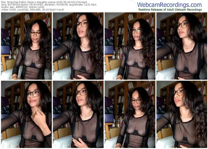 2025/05/06/stripchat-naughty-jessie-02-11-50
