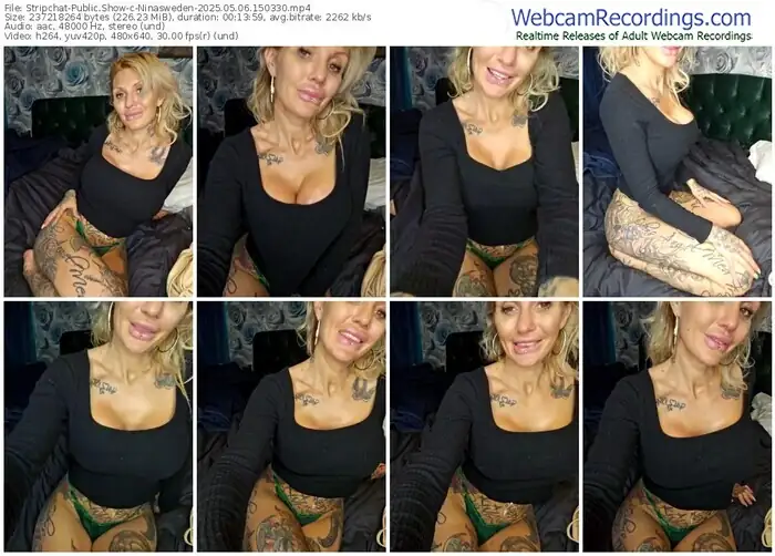 2025/05/06/stripchat-ninasweden-15-03-30