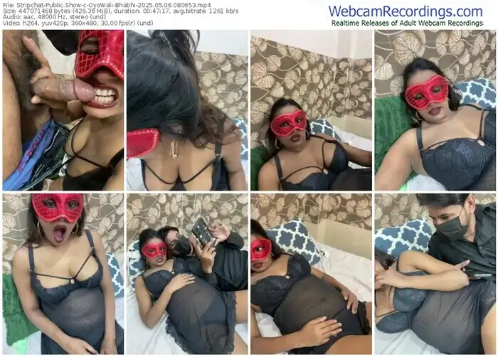 2025/05/06/stripchat-oyowali-bhabhi-08-06-53