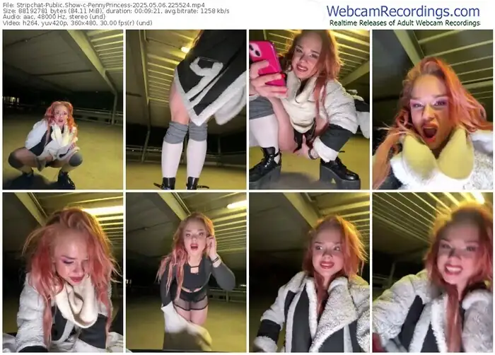 2025/05/06/stripchat-pennyprincess-22-55-24