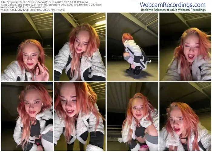 2025/05/06/stripchat-pennyprincess-23-14-27