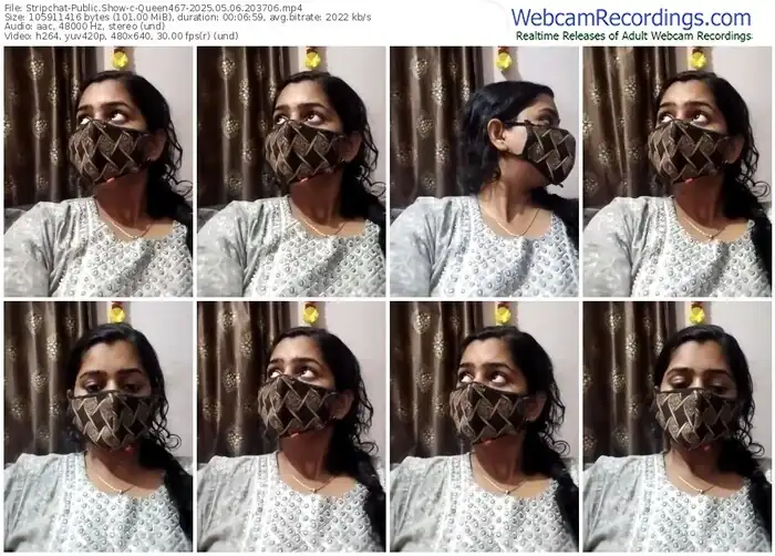 2025/05/06/stripchat-queen467-20-37-06