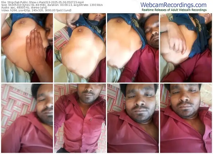 2025/05/06/stripchat-rani019-05-07-23