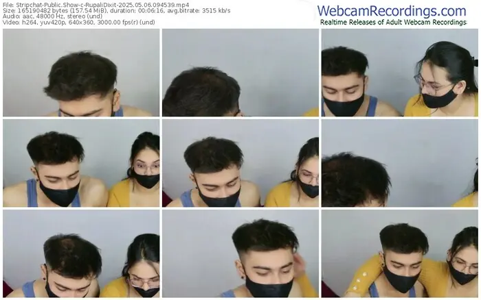 2025/05/06/stripchat-rupalidixit-09-45-39