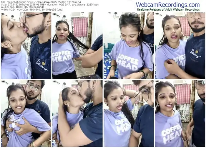 2025/05/06/stripchat-shanayaa-16-38-26