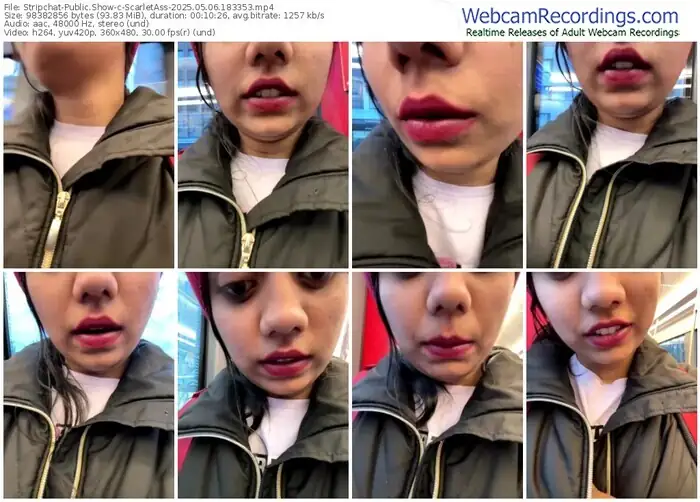 2025/05/06/stripchat-scarletass-18-33-53