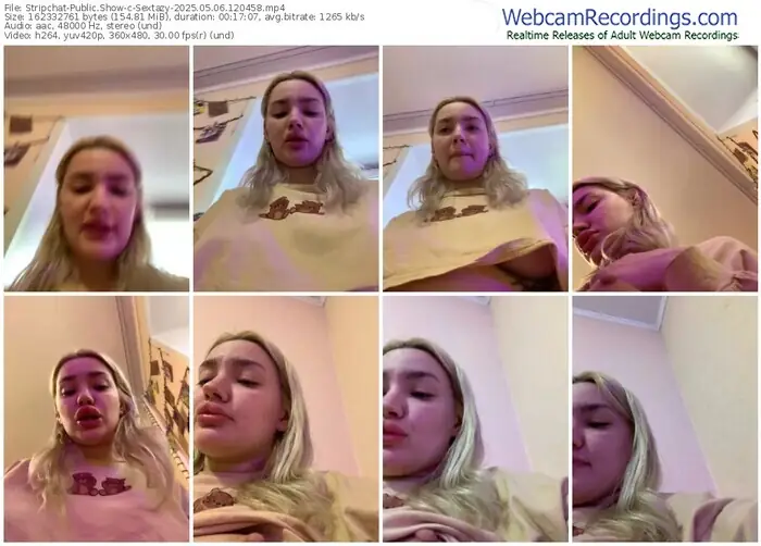 2025/05/06/stripchat-sextazy-12-04-58