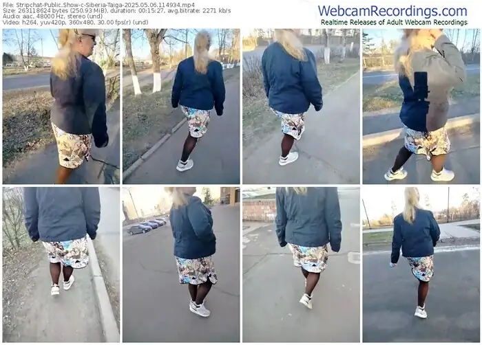 2025/05/06/stripchat-siberia-taiga-11-49-34