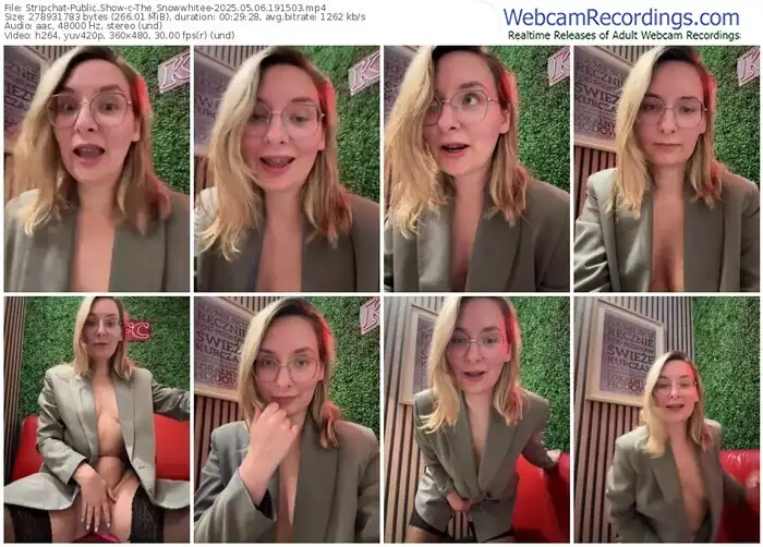 2025/05/06/stripchat-the_snowwhitee-19-15-03