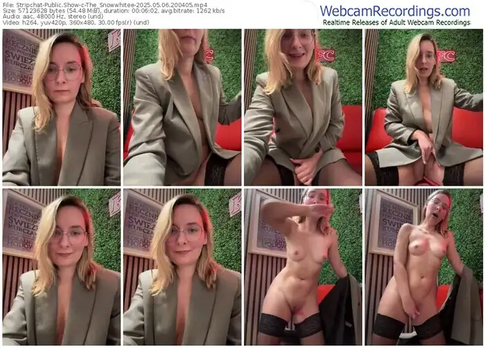 2025/05/06/stripchat-the_snowwhitee-20-04-05