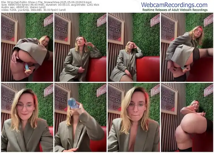 2025/05/06/stripchat-the_snowwhitee-20-26-03