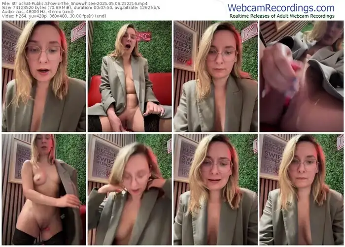 2025/05/06/stripchat-the_snowwhitee-21-22-16