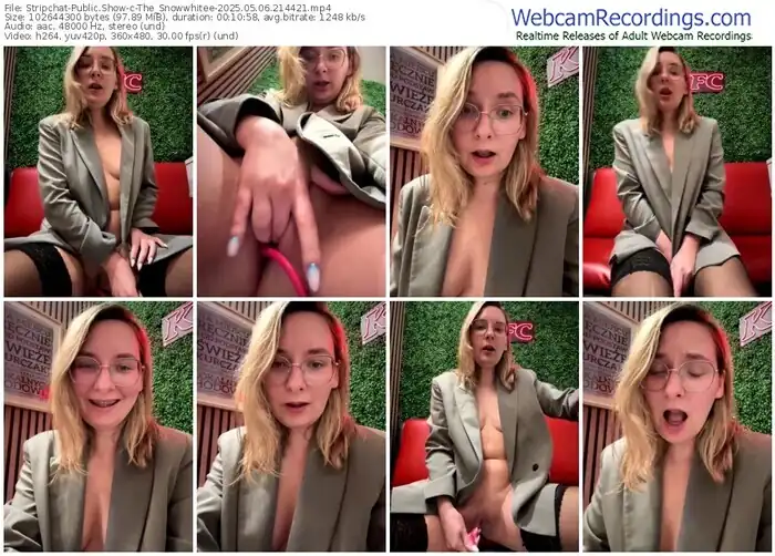 2025/05/06/stripchat-the_snowwhitee-21-44-21