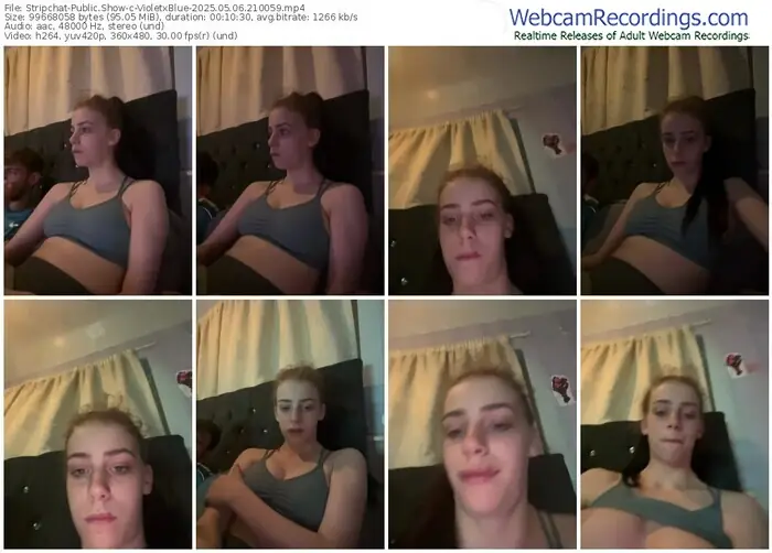 2025/05/06/stripchat-violetxblue-21-00-59