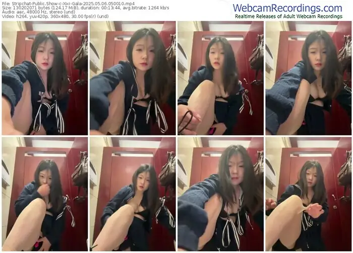 2025/05/06/stripchat-xixi-gala-05-00-10
