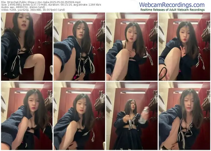 2025/05/06/stripchat-xixi-gala-05-05-09