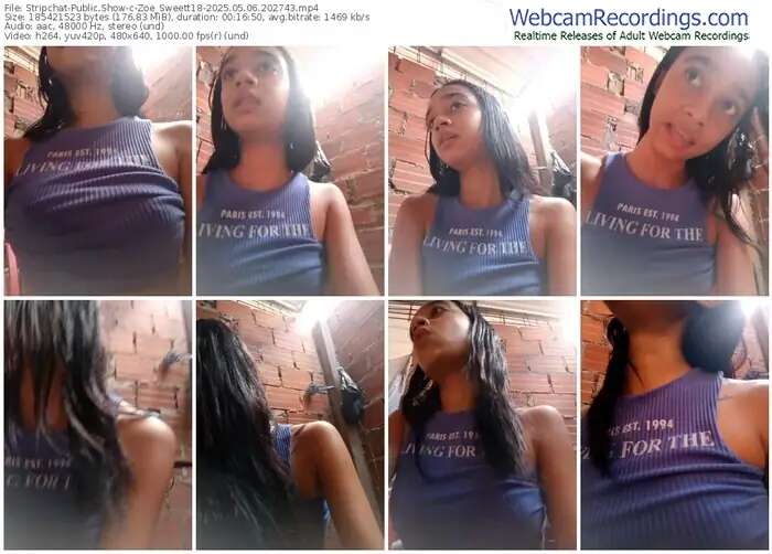 2025/05/06/stripchat-zoe_sweett18-20-27-43