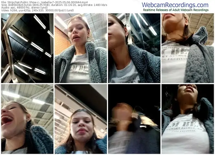 2025/05/06/stripchat-_isabella-7-00-06-44