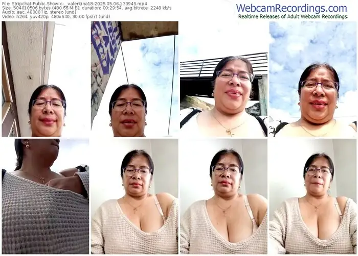 2025/05/06/stripchat-__valentina18-13-39-49