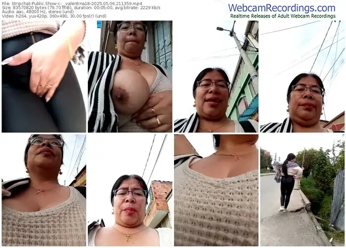 2025/05/06/stripchat-__valentina18-21-13-59