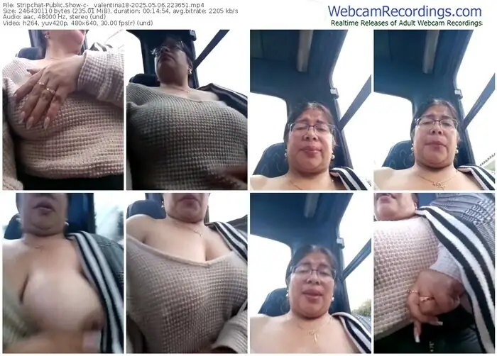 2025/05/06/stripchat-__valentina18-22-36-51