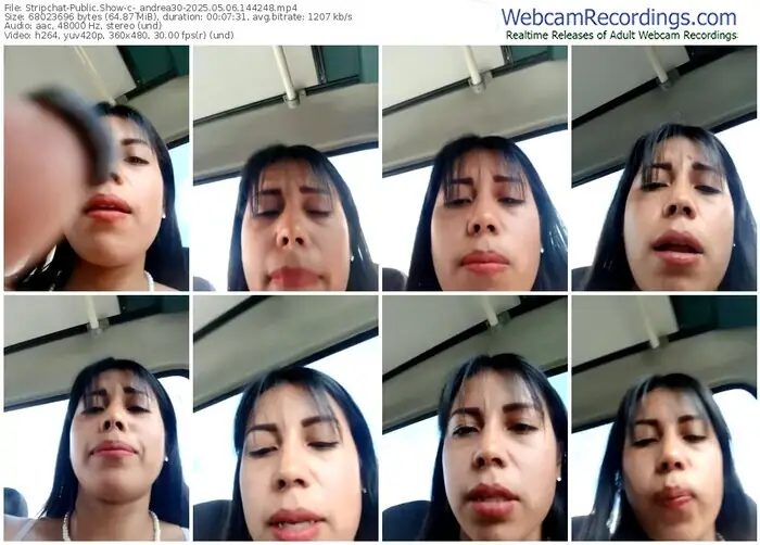 2025/05/06/stripchat-_andrea30-14-42-48