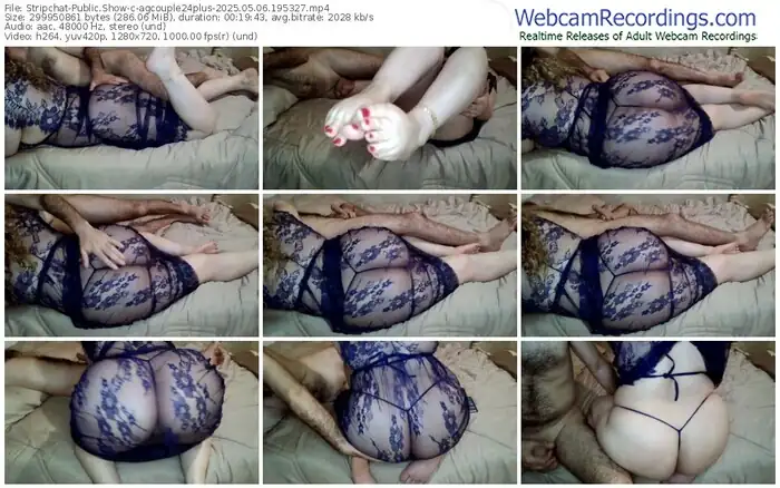 2025/05/06/stripchat-agcouple24plus-19-53-27