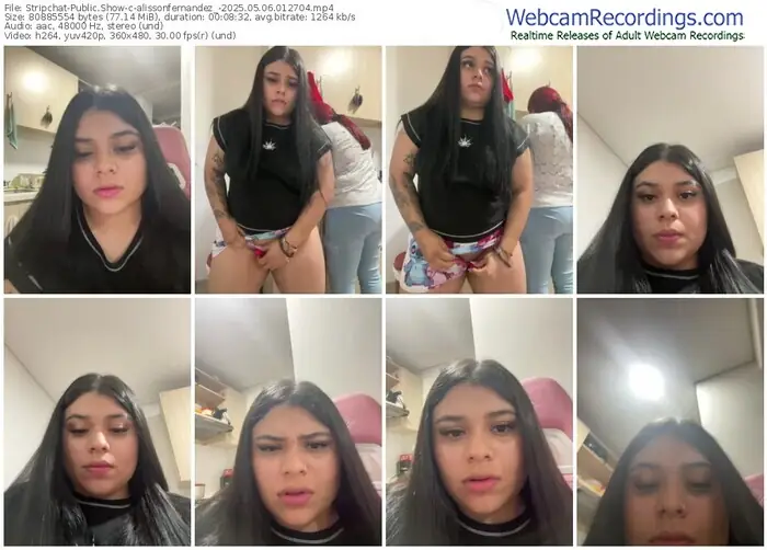 2025/05/06/stripchat-alissonfernandez_-01-27-04