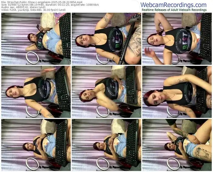 2025/05/06/stripchat-angelasm-21-08-54