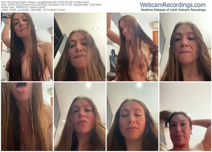 2025/05/06/stripchat-angelitasexy81-12-30-18