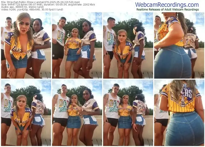2025/05/06/stripchat-anita1976-22-15-20
