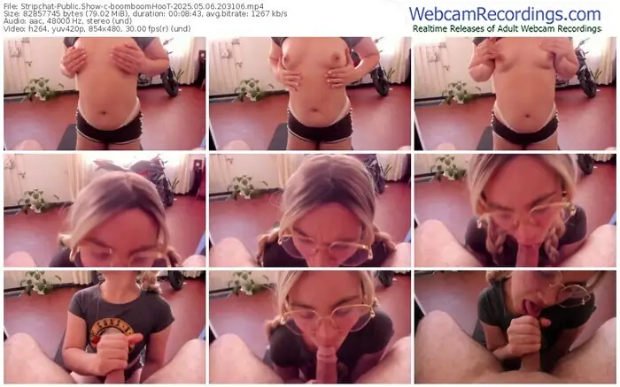 2025/05/06/stripchat-boomboomhoot-20-31-06